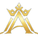 armanibet601.com favicon